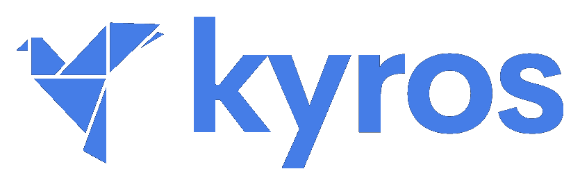 Kyros Direct